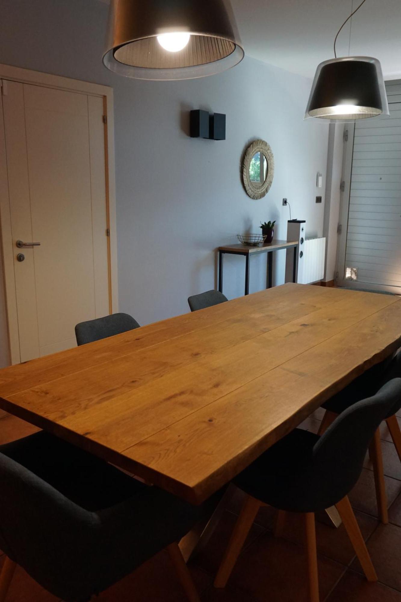 Bakio Beach House Екстер'єр фото